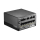 FRACTAL DESIGN Ion+ 660w 80PLUS Platinum FD-PSU-IONP-660P-BK-EU - 524632 - zdjęcie 3